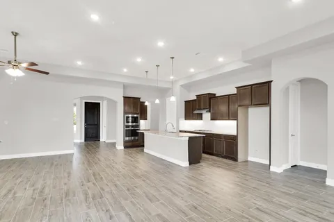 $420,000 | 5714 Caracara Street, Manvel, TX 77578