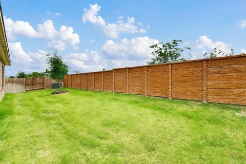 $410,000 | 5714 Caracara Street, Manvel, TX 77578