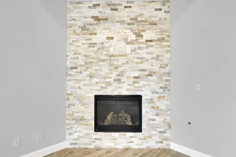 $410,000 | 5714 Caracara Street, Manvel, TX 77578