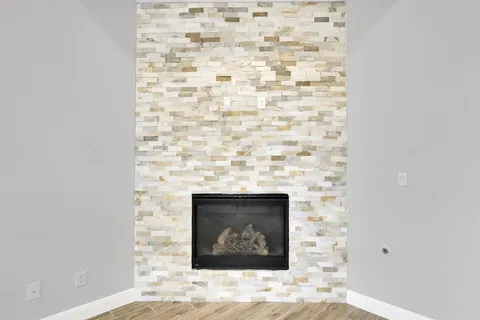 $420,000 | 5714 Caracara Street, Manvel, TX 77578