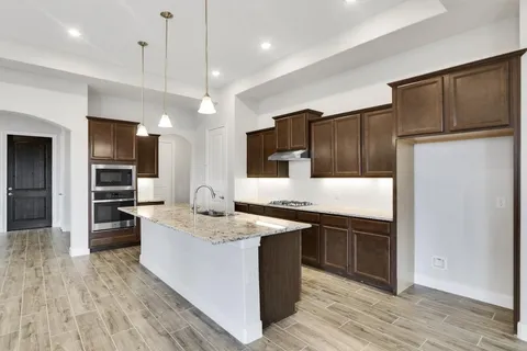 $410,000 | 5714 Caracara Street, Manvel, TX 77578