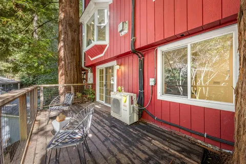 $999,888 | 19495 Beardsley Road, Los Gatos, CA 95033