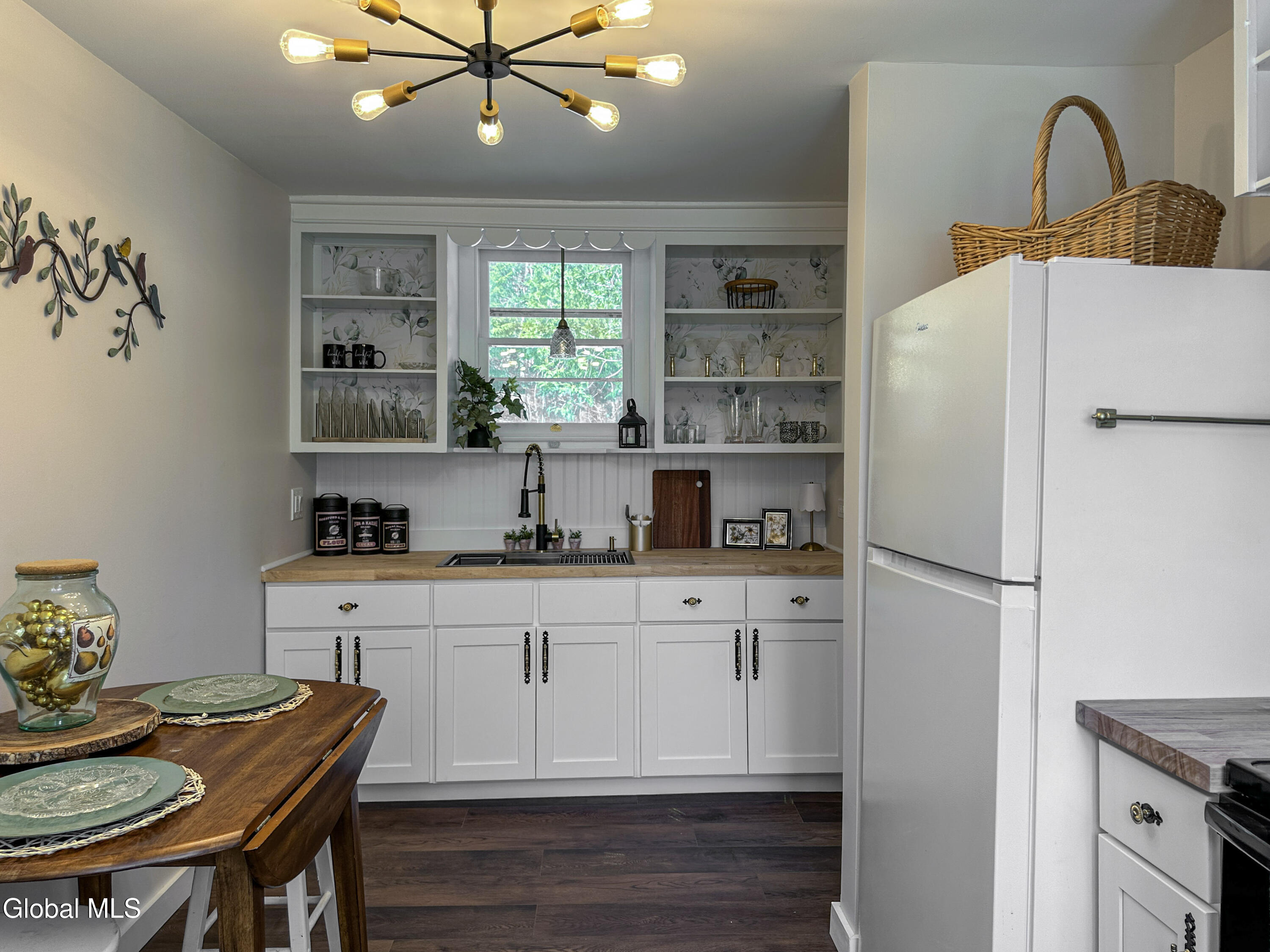 10 Landon Hill Road Chester, NY 12817 - Photo 87 of 152 81-IMG_6911