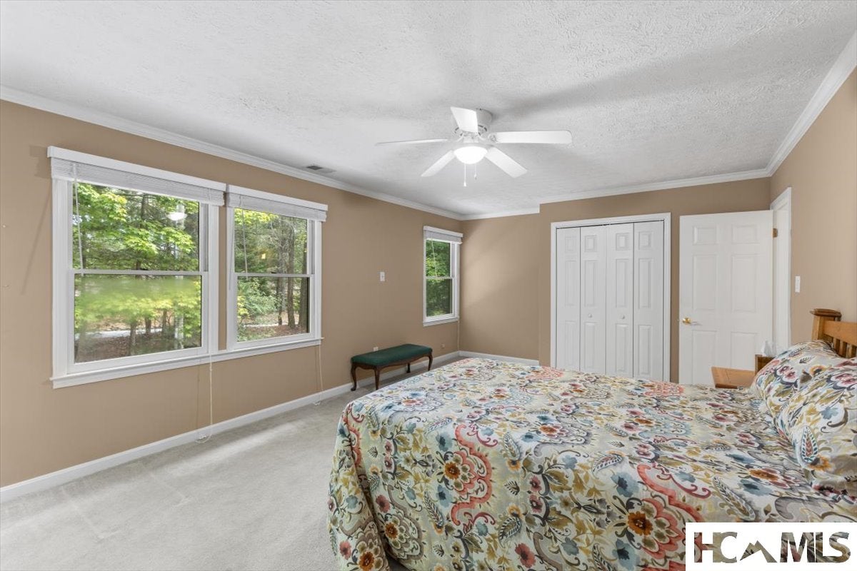 341 Trays Island Road Sapphire, NC 28774 - Photo 57 of 64 Gallery Image 57