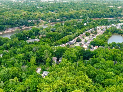 $569,500 | 2129 Wooddale Lane, Nashville, TN 37214