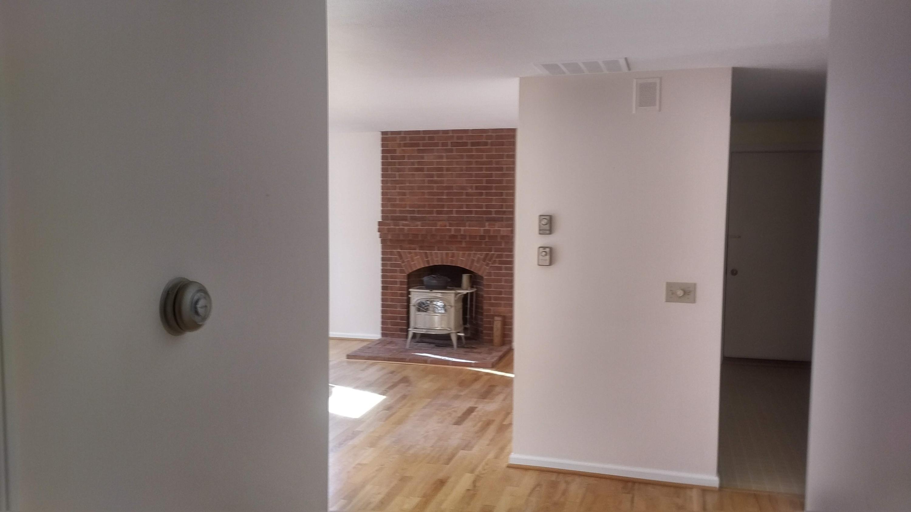 1 Birch Meadow Road, Unit 1 Brunswick, ME 04011 - Photo 11 of 37 IMG_20191126_1208288
