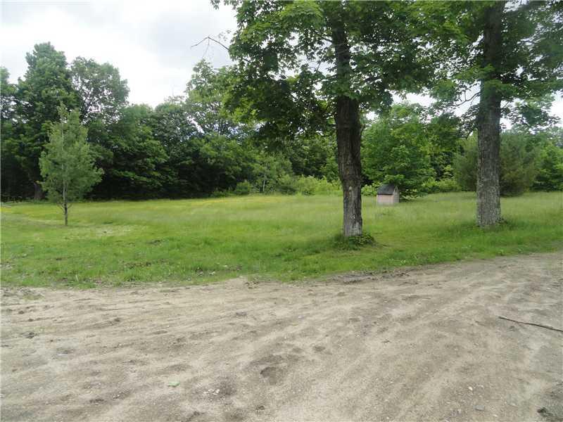 859 Valley Road Waterford, ME 04088 - Photo 10 of 14 Land/Lot.