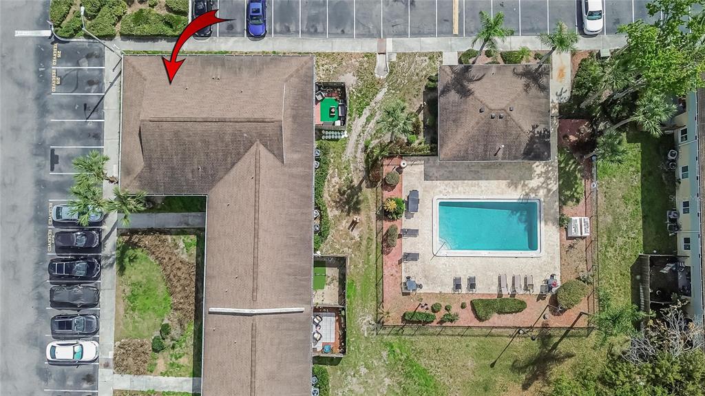 202 Red Maple Place, Unit 202 Brandon, FL 33510 - Photo 71 of 87
