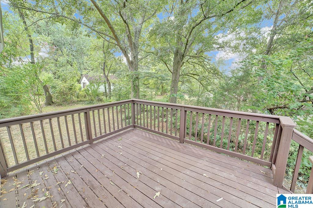 2520 Reed Road Birmingham, AL 35215 - Photo 26 of 28 Gallery Image 26