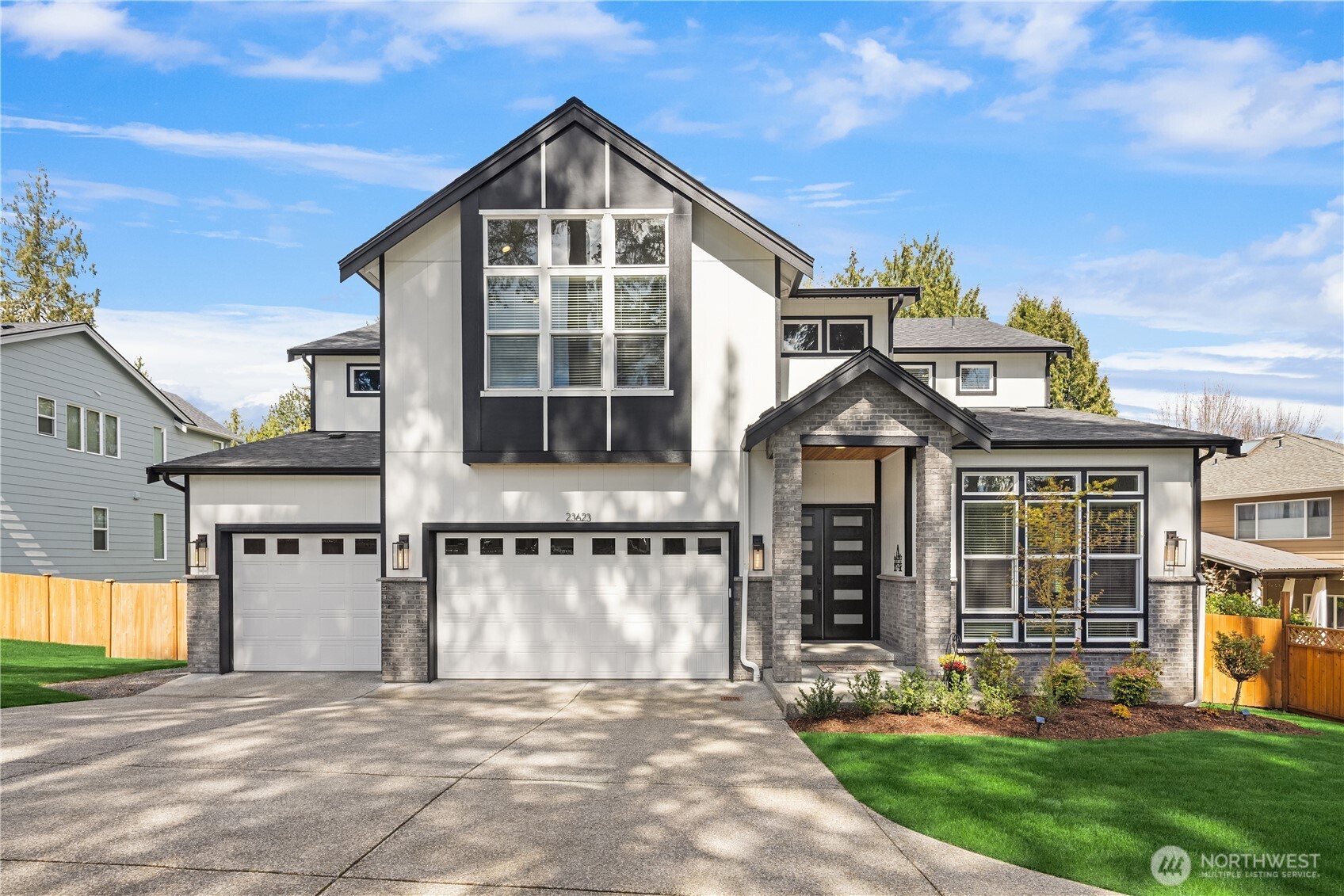 23623 23rd Avenue Southeast Bothell, WA 98021 - Photo 1 of 39