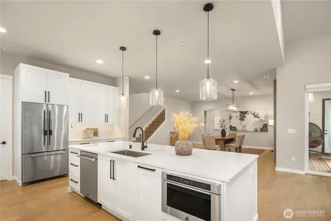 $2,185,000 | 23623 23rd Avenue Southeast, Bothell, WA 98021