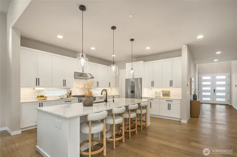 $2,185,000 | 23623 23rd Avenue Southeast, Bothell, WA 98021