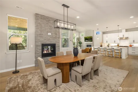 $2,185,000 | 23623 23rd Avenue Southeast, Bothell, WA 98021