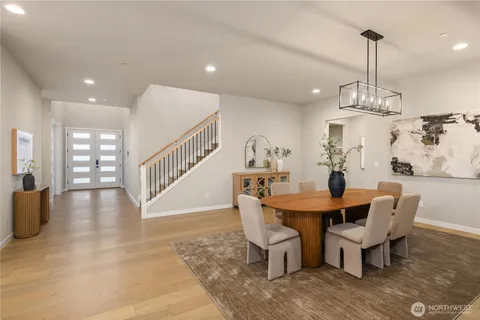 $2,185,000 | 23623 23rd Avenue Southeast, Bothell, WA 98021