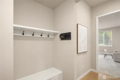 $2,185,000 | 23623 23rd Avenue Southeast, Bothell, WA 98021