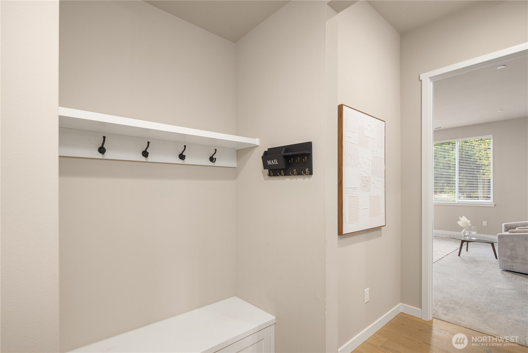 23623 23rd Avenue Southeast Bothell, WA 98021 - Photo 17 of 39