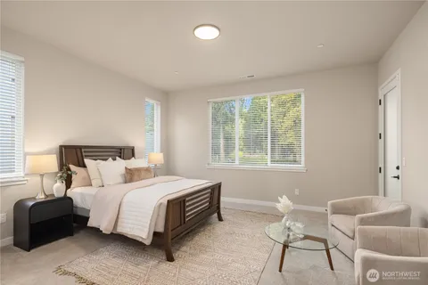 $2,185,000 | 23623 23rd Avenue Southeast, Bothell, WA 98021