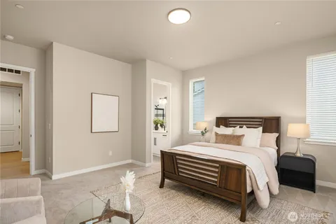 $2,185,000 | 23623 23rd Avenue Southeast, Bothell, WA 98021
