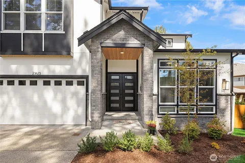 $2,185,000 | 23623 23rd Avenue Southeast, Bothell, WA 98021