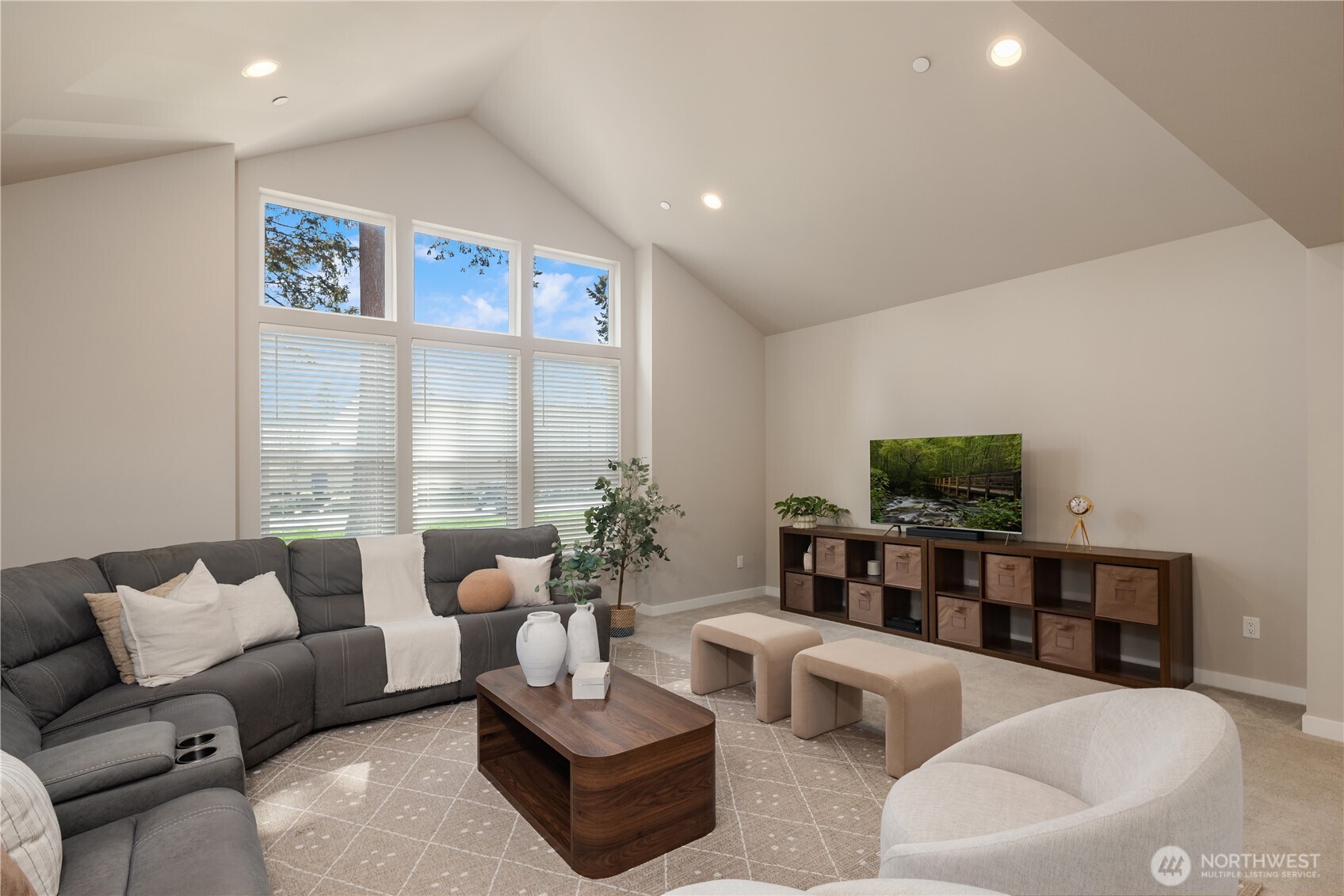 23623 23rd Avenue Southeast Bothell, WA 98021 - Photo 25 of 39