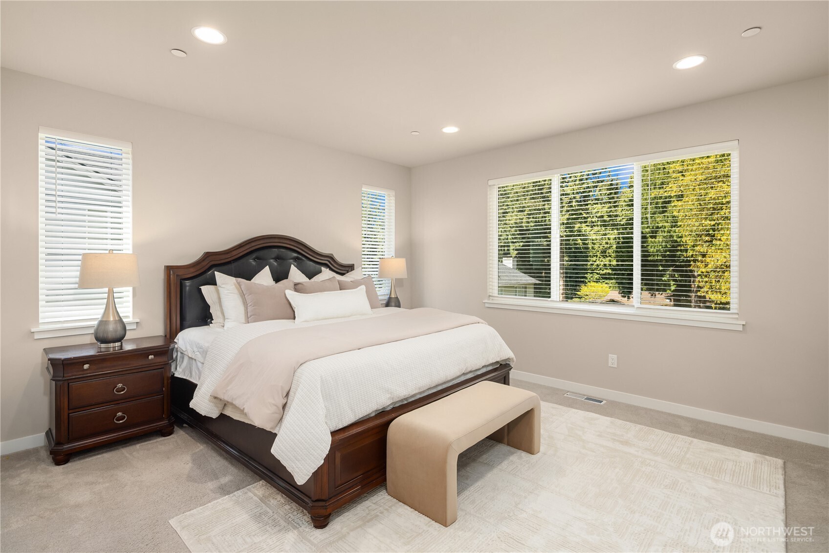 23623 23rd Avenue Southeast Bothell, WA 98021 - Photo 26 of 39