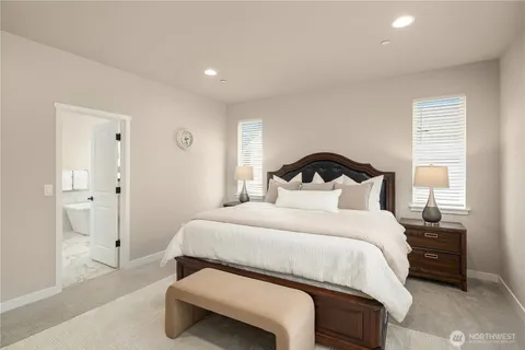 $2,185,000 | 23623 23rd Avenue Southeast, Bothell, WA 98021
