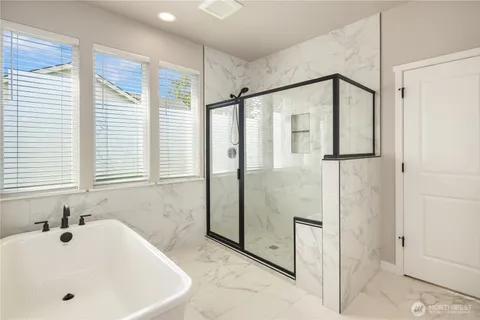 $2,185,000 | 23623 23rd Avenue Southeast, Bothell, WA 98021