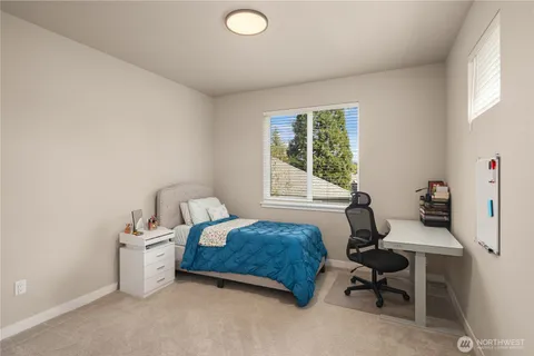 $2,185,000 | 23623 23rd Avenue Southeast, Bothell, WA 98021