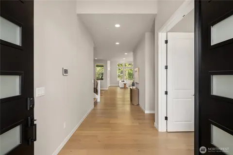 $2,185,000 | 23623 23rd Avenue Southeast, Bothell, WA 98021