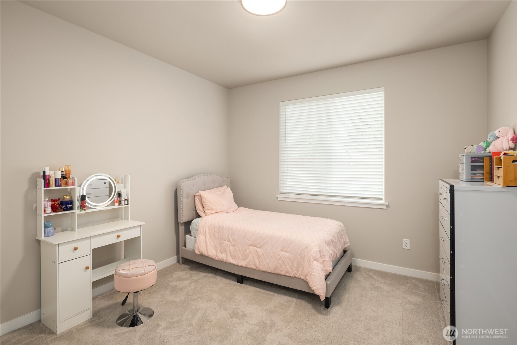 23623 23rd Avenue Southeast Bothell, WA 98021 - Photo 31 of 39
