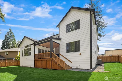 $2,185,000 | 23623 23rd Avenue Southeast, Bothell, WA 98021