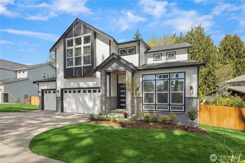 $2,185,000 | 23623 23rd Avenue Southeast, Bothell, WA 98021
