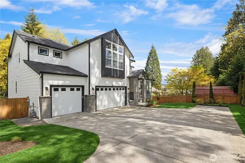 $2,185,000 | 23623 23rd Avenue Southeast, Bothell, WA 98021