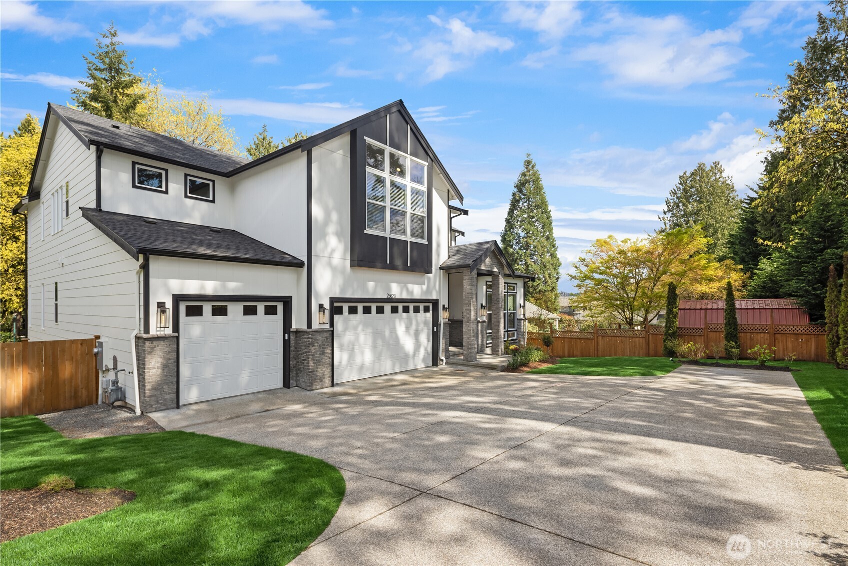 23623 23rd Avenue Southeast Bothell, WA 98021 - Photo 37 of 39