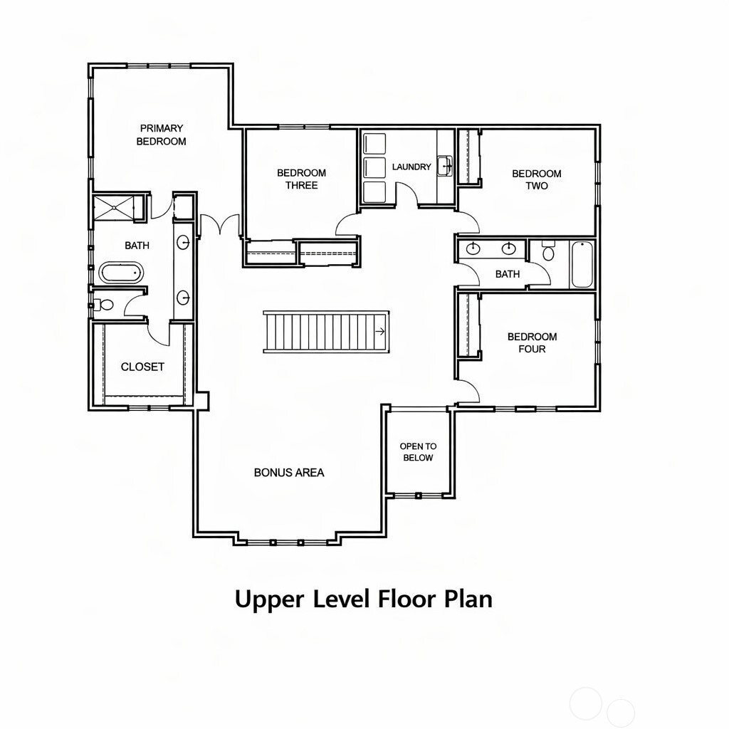23623 23rd Avenue Southeast Bothell, WA 98021 - Photo 39 of 39