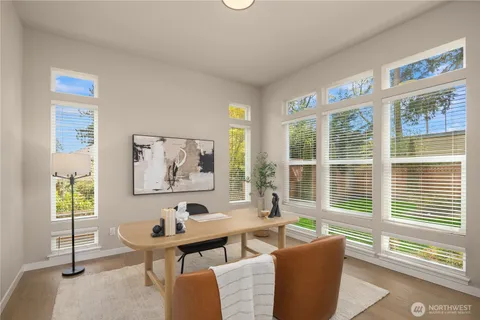 $2,185,000 | 23623 23rd Avenue Southeast, Bothell, WA 98021