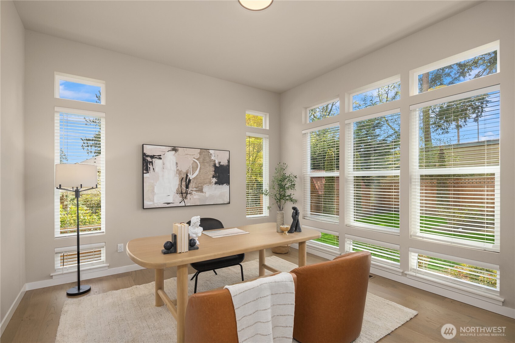 23623 23rd Avenue Southeast Bothell, WA 98021 - Photo 4 of 39