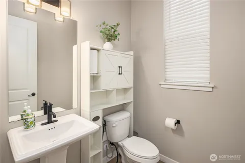 $2,185,000 | 23623 23rd Avenue Southeast, Bothell, WA 98021