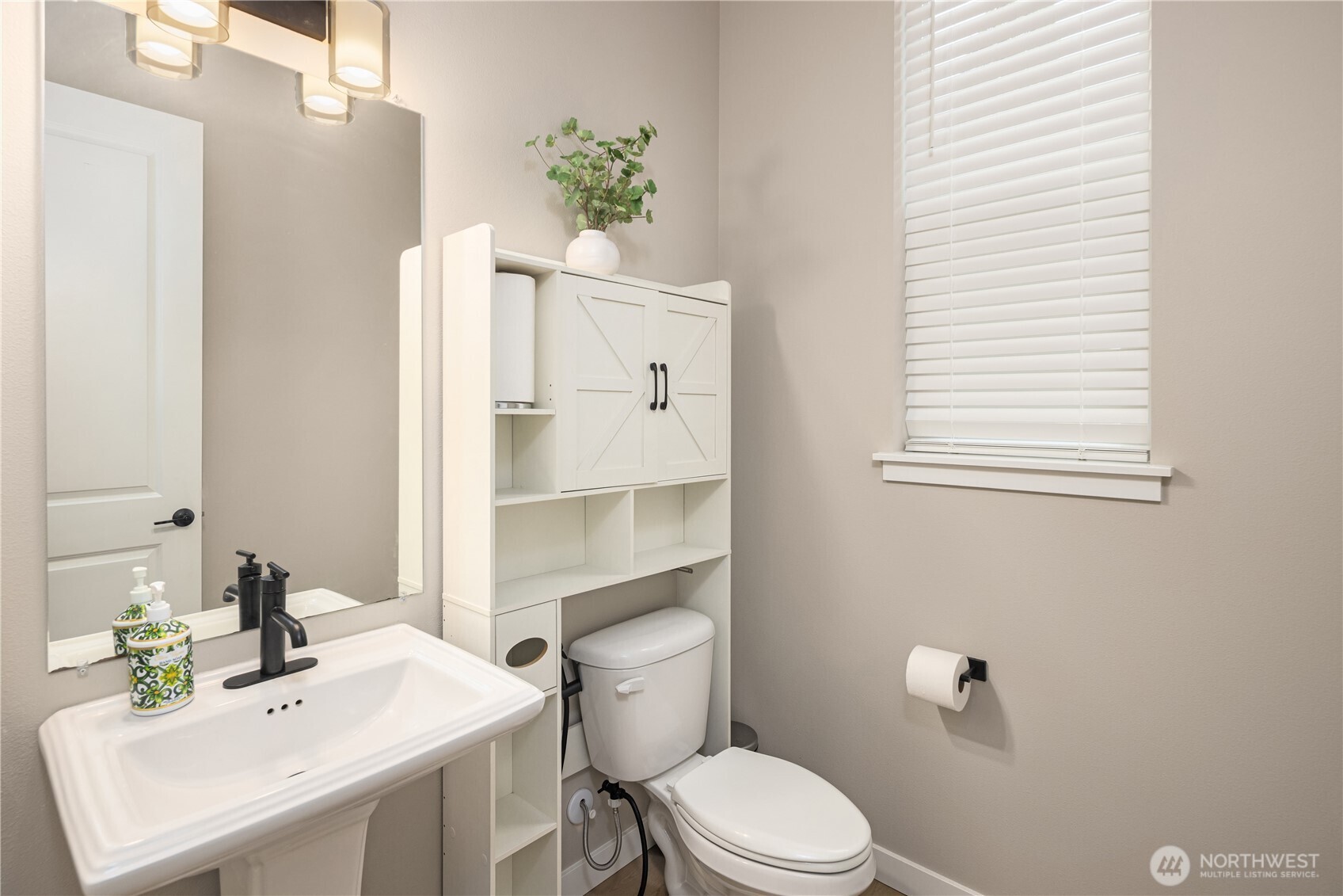23623 23rd Avenue Southeast Bothell, WA 98021 - Photo 5 of 39