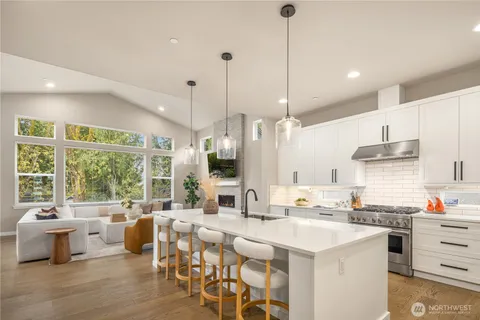 $2,185,000 | 23623 23rd Avenue Southeast, Bothell, WA 98021
