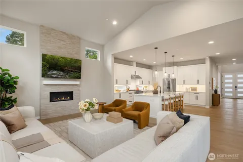 $2,185,000 | 23623 23rd Avenue Southeast, Bothell, WA 98021
