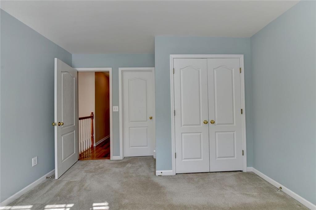 2694 Ridge Run Trail Duluth, GA 30097 - Photo 42 of 59 Gallery Image 42