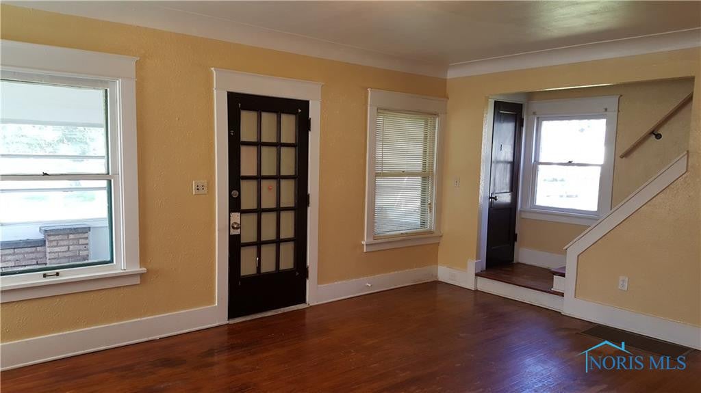 2551 Montebello Road Toledo, OH 43607 - Photo 2 of 35 Gallery Image 2