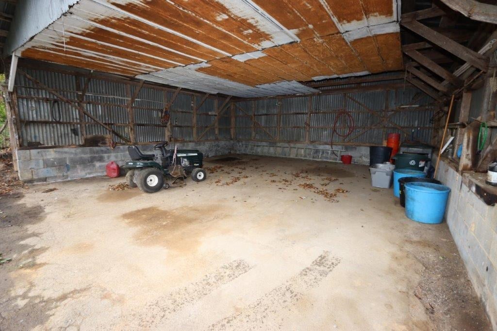 14340 Stonybrook Road Meadowview, VA 24361 - Photo 38 of 43 Gallery Image 38