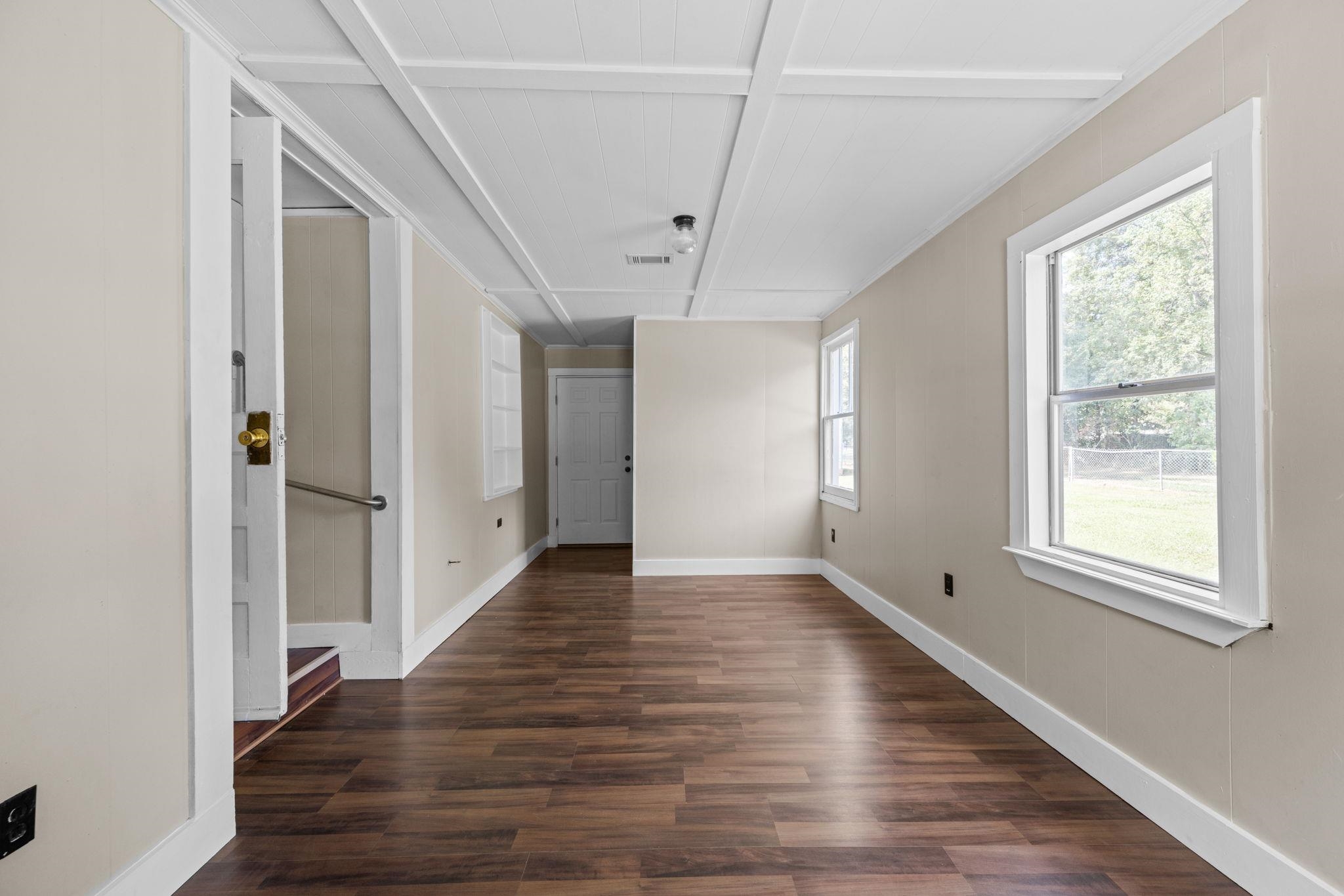 107 Mango Street Bay Minette, AL 36507 - Photo 9 of 27