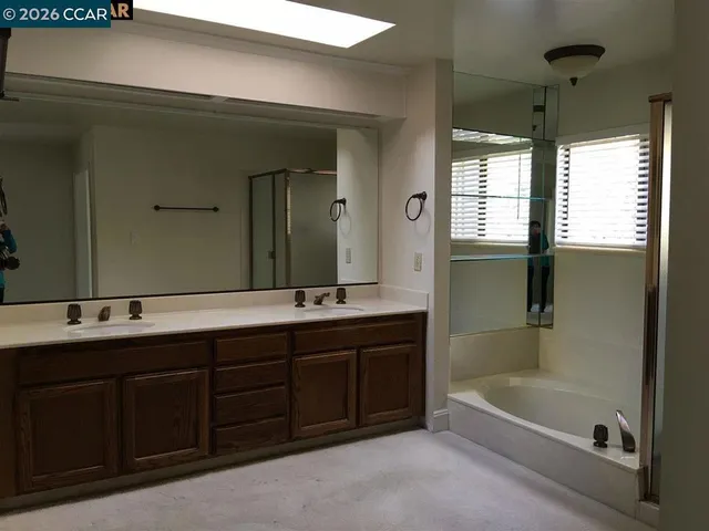 $5,950 | 13-13 Deer Meadow Court, Danville, CA 94506