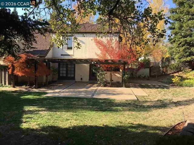 $5,950 | 13-13 Deer Meadow Court, Danville, CA 94506