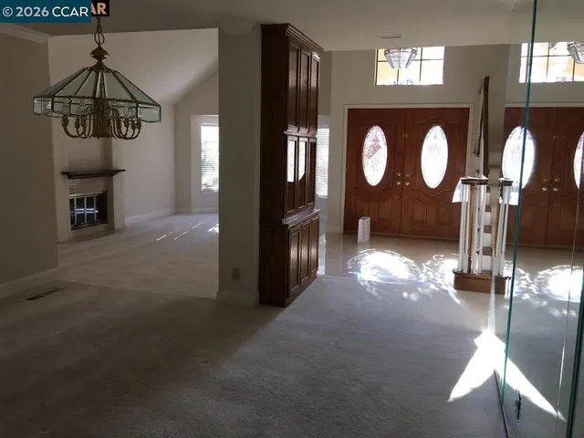 $5,950 | 13-13 Deer Meadow Court, Danville, CA 94506