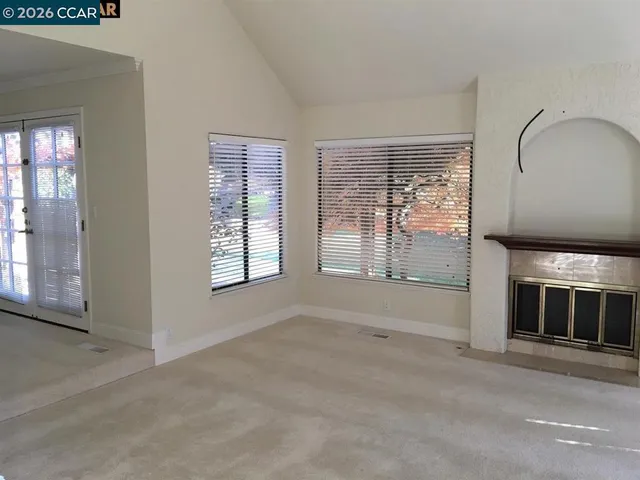 $5,950 | 13-13 Deer Meadow Court, Danville, CA 94506