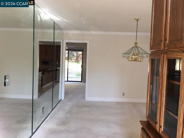 $5,950 | 13-13 Deer Meadow Court, Danville, CA 94506